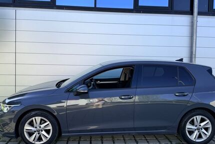 VW Golf 89.765 km 17.999 &euro; Raubling 83064