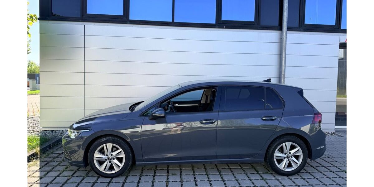 VW Golf 89.765 km 17.999 &euro; Raubling 83064