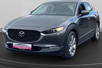 Mazda CX-30 27.000 km 20.690 &euro; Köln 51145