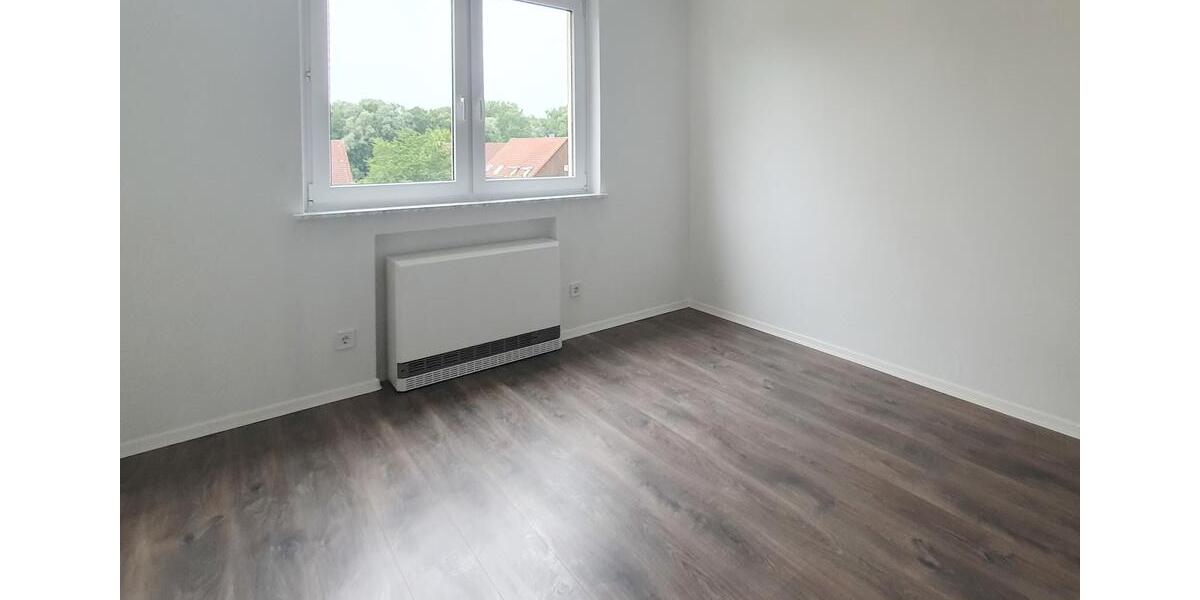Etagenwohnung Mainleus - 3 Zimmer, 76 m&sup2;, 568&euro; | Angebot:25783378