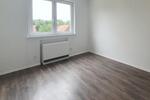 Etagenwohnung Mainleus - 3 Zimmer, 76 m&sup2;, 568&euro; | Angebot:25783378