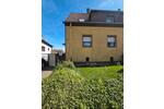 Doppelhaushälfte Pirmasens Niedersimten - 5 Zimmer, 115 m&sup2;, 205.000&euro; | Angebot:27077391