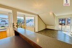 Interessante Wohnung für Vermieter und Eigennutzer - 3- Straubenhardt | Angebot:25567691