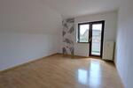 Dachgeschoßwohnung Syke - 3 Zimmer, 70 m&sup2;, 550&euro; | Angebot:25865318