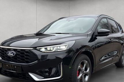 Ford Kuga 19.604 km 37.950 &euro; Stuttgart 70190