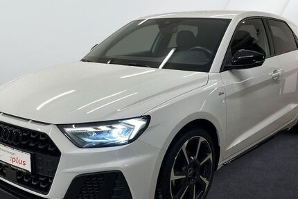 Audi A1 36.580 km 25.730 &euro; Bad Tölz 83646