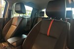 Ranger 3.2 Wildtrak Doppelkabine 4x4 |AUTO|Euro5|