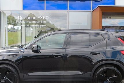 Volvo XC40 36.490 km 34.920 &euro; Northeim 37154