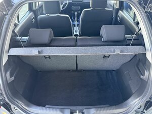 Suzuki Ignis Comfort Automatik+Allwetterreifen+Kamera 3.415 km 18.990 &euro; Meerbusch 40667