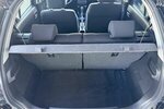 Suzuki Ignis Comfort Automatik+Allwetterreifen+Kamera 3.415 km 18.990 &euro; Meerbusch 40667