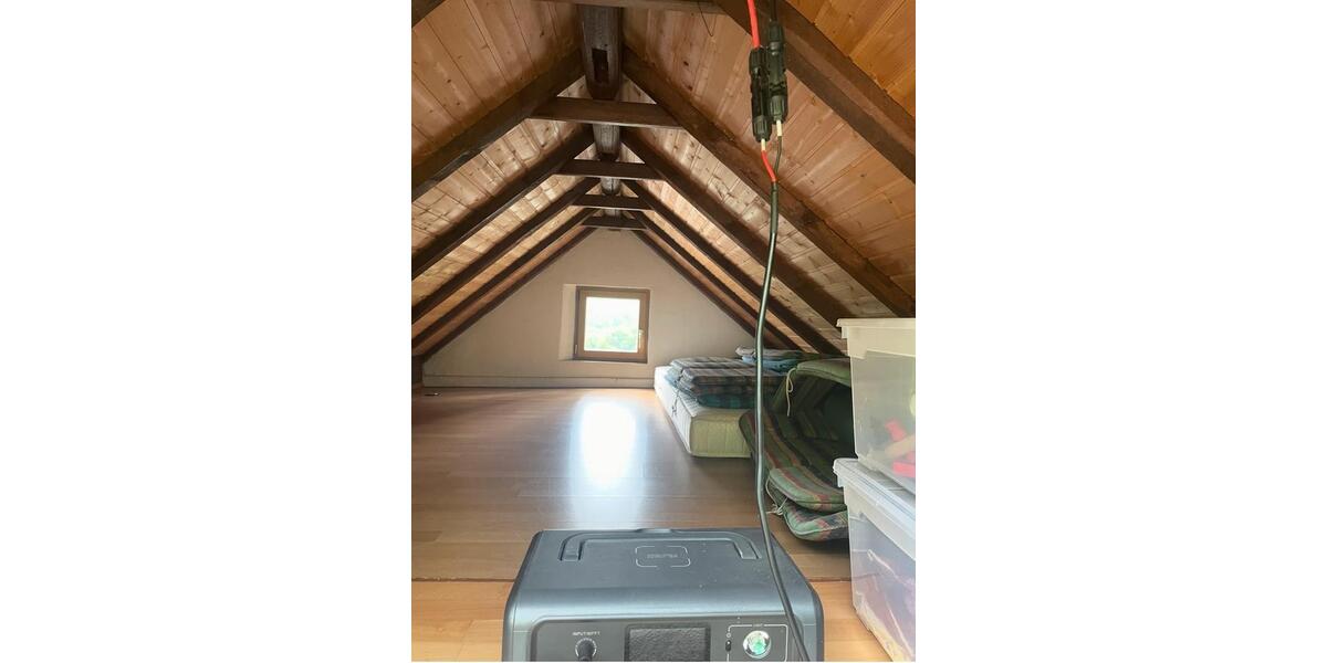 Grundstück Remshalden - 89.000&euro; | Angebot:24357331