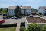 Etagenwohnung Leonberg - 2.5 Zimmer, 60 m&sup2;, 950&euro; | Angebot:26415176