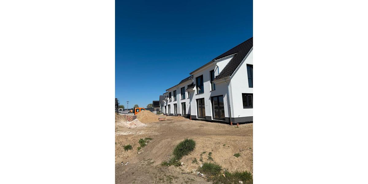 Doppelhaushälfte Leiferde - 5 Zimmer, 123 m&sup2;, 1.400&euro; | Angebot:26319202