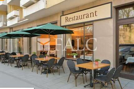 Gewerbeobjekt München Ludwigsvorstadt-Isarvorstadt - 1.950.000&euro; | Angebot:26885273