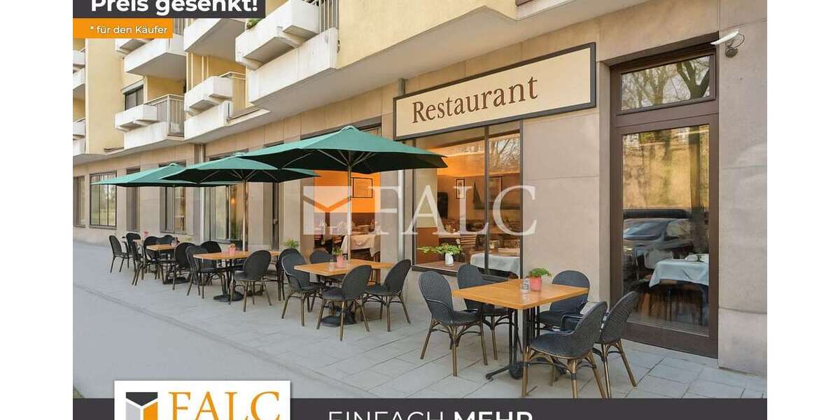 Gewerbeobjekt München Ludwigsvorstadt-Isarvorstadt - 1.950.000&euro; | Angebot:26885273