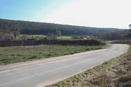 Grundstück Lohr am Main - 178.500&euro; | Angebot:20196298