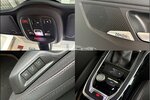 Peugeot 308 GT-Line Allure Sport Automatik Panorama LED 119.000 km 11.990 &euro; Stade 21682
