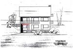 Etagenwohnung Braunlage Sankt Andreasberg - 1 Zimmer, 20 m&sup2;, 25.000&euro; | Angebot:26414500