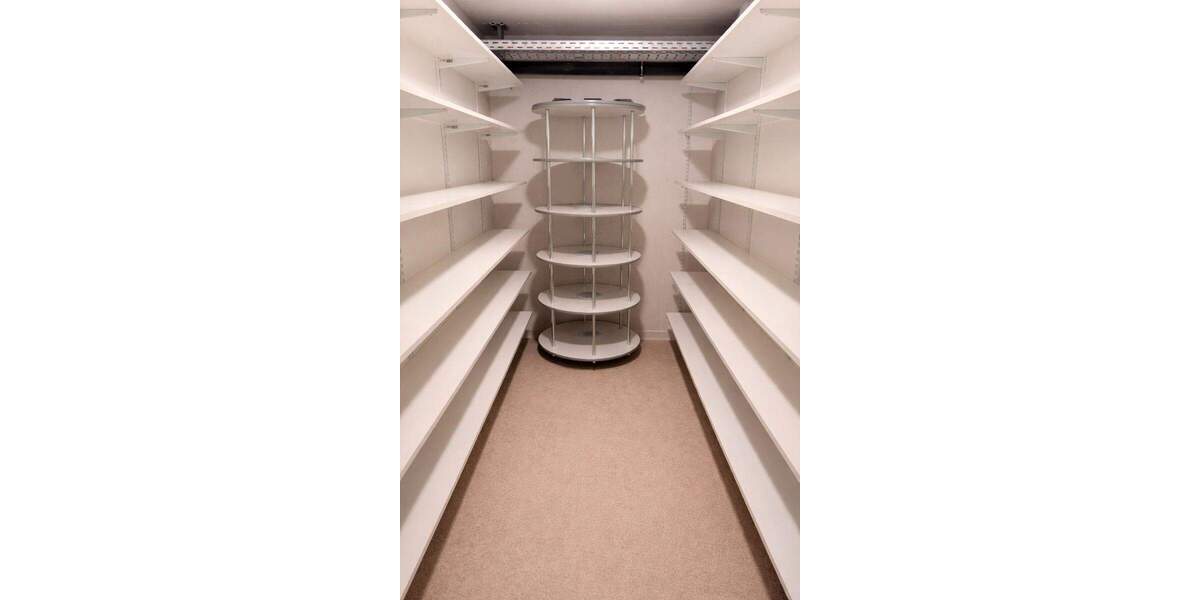 Gewerbeobjekt Penzberg - 2 Zimmer, 43 m&sup2;, 495&euro; | Angebot:25155888