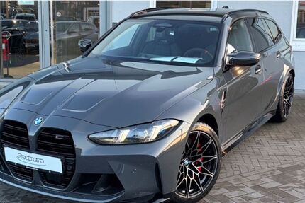 BMW M3 2.225 km 103.333 &euro; Ahaus 48683