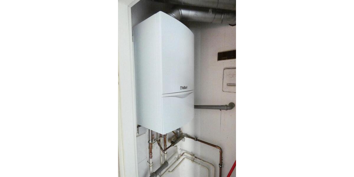 Gewerbeobjekt Lößnitz - 450&euro; | Angebot:24476717