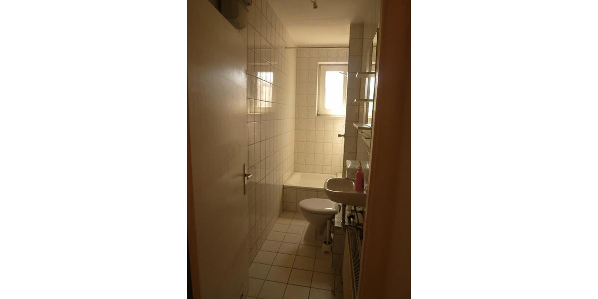 3-Zimmer Wohnung 3 zimmer