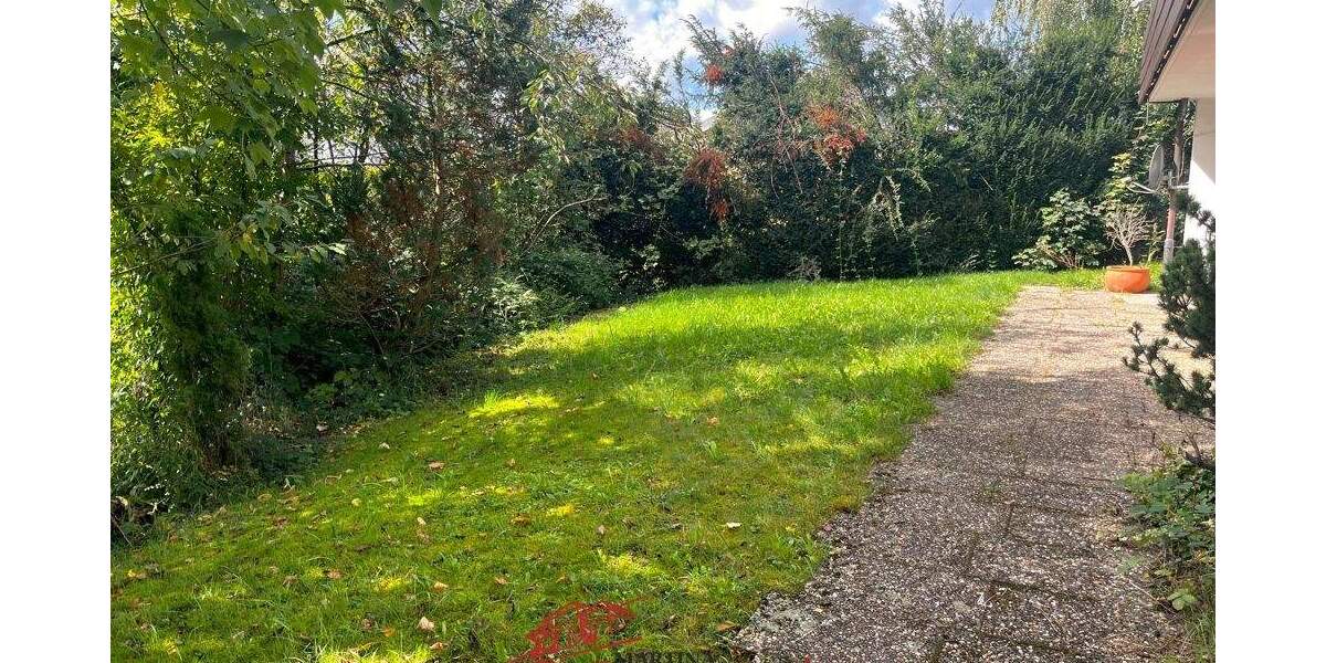 Einfamilienhaus Ebersbach an der Fils Weiler - 6 Zimmer, 194 m&sup2;, 495.000&euro; | Angebot:23962033