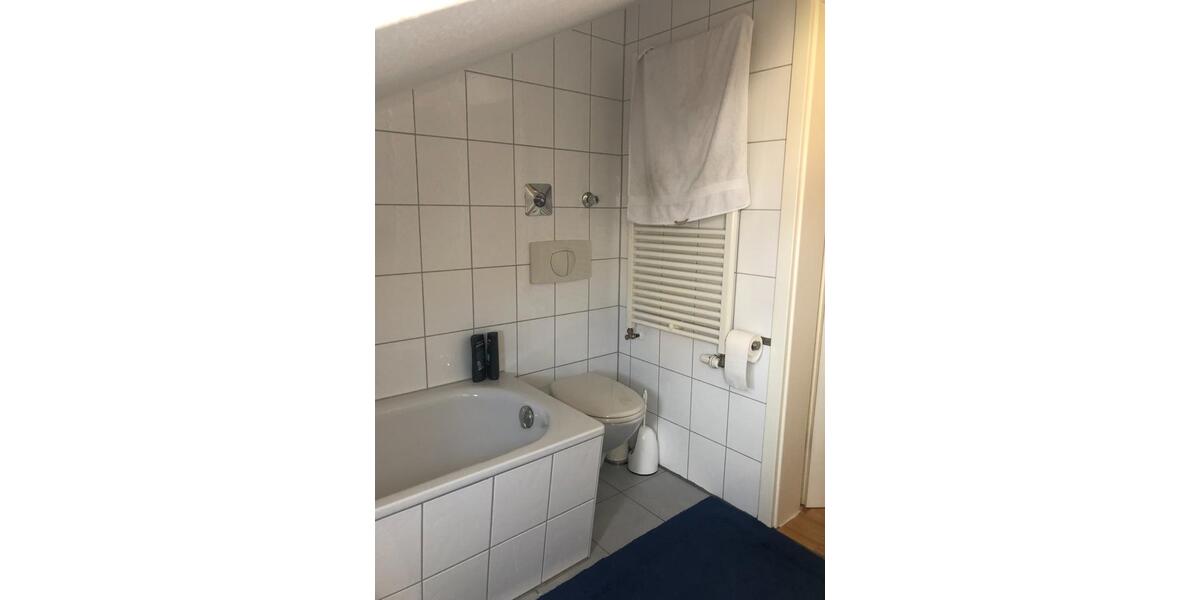 Exklusive 3-Zimmer-Wohnung in Stöckheim – mit Südwestbalkon 3 zimmer