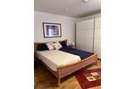 Erdgeschoßwohnung Neuenstadt am Kocher - 3.5 Zimmer, 105 m&sup2;, 1.280&euro; | Angebot:26493404