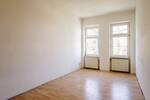 Etagenwohnung Naumburg (Saale) Naumburg - 3 Zimmer, 105 m&sup2;, 160.000&euro; | Angebot:25746056