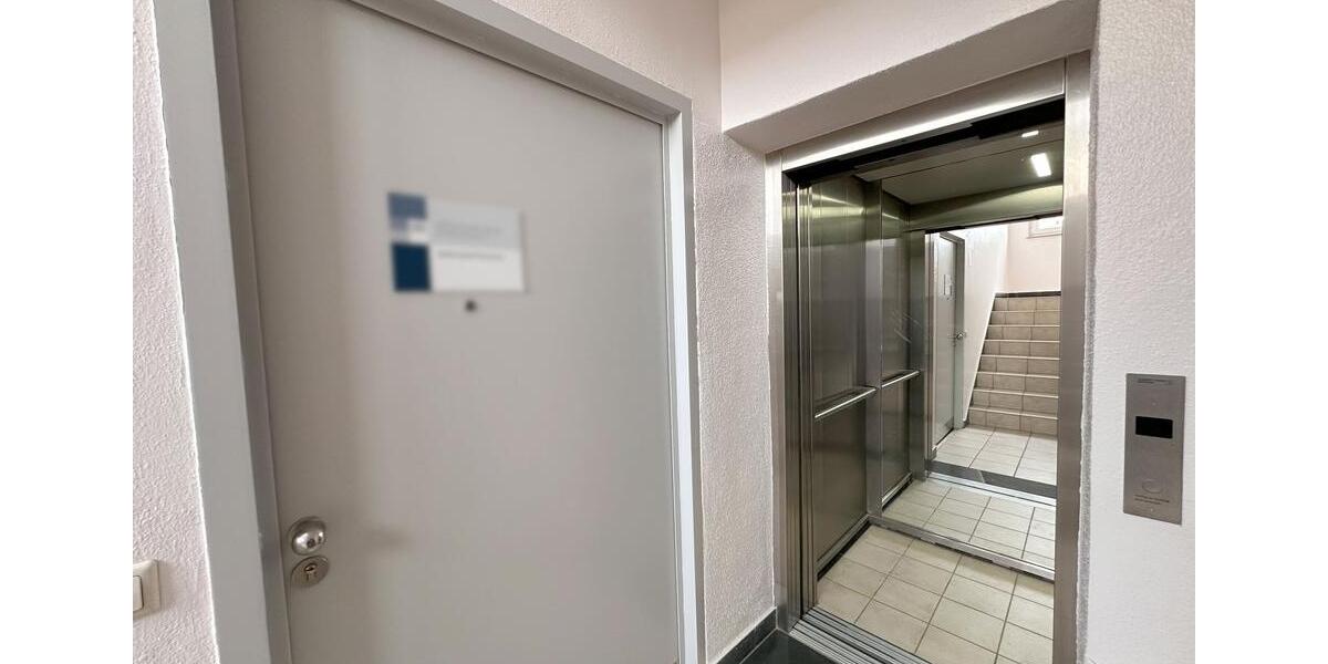 Gewerbeobjekt Pforzheim Weststadt - 3.500&euro; | Angebot:25257848