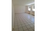 Etagenwohnung Bexbach - 3 Zimmer, 70 m&sup2;, 590&euro; | Angebot:26447485