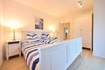 Etagenwohnung Wittdün auf Amrum - 3 Zimmer, 75 m&sup2;, 565.000&euro; | Angebot:25799866