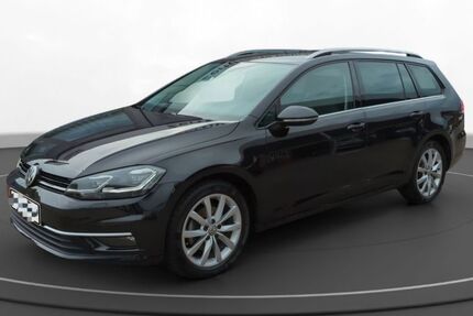 VW Golf 71.500 km 19.499 &euro; Bleicherode 99752