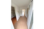 albero:) Servicewohnen 60 Plus in Heusenstamm  Komfortabel, barrierefrei und zukunftssicher