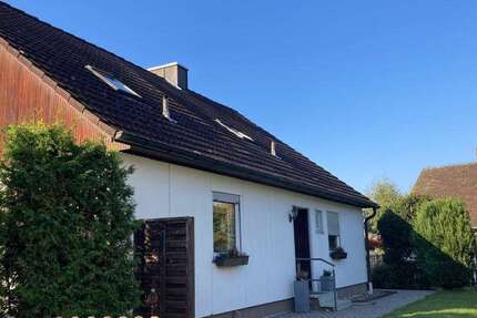 Haus zum Kaufen in Bayreuth 390.000 € 165 m² 7 zimmer