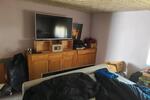 Einfamilienhaus Borken (Hessen) - 9 Zimmer, 156 m&sup2;, 75.000&euro; | Angebot:25279883