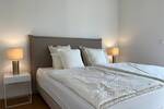Etagenwohnung Lübeck Travemünde - 2 Zimmer, 70 m&sup2;, 1.790&euro; | Angebot:25680327
