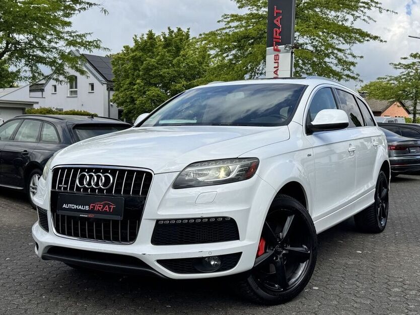 Q7