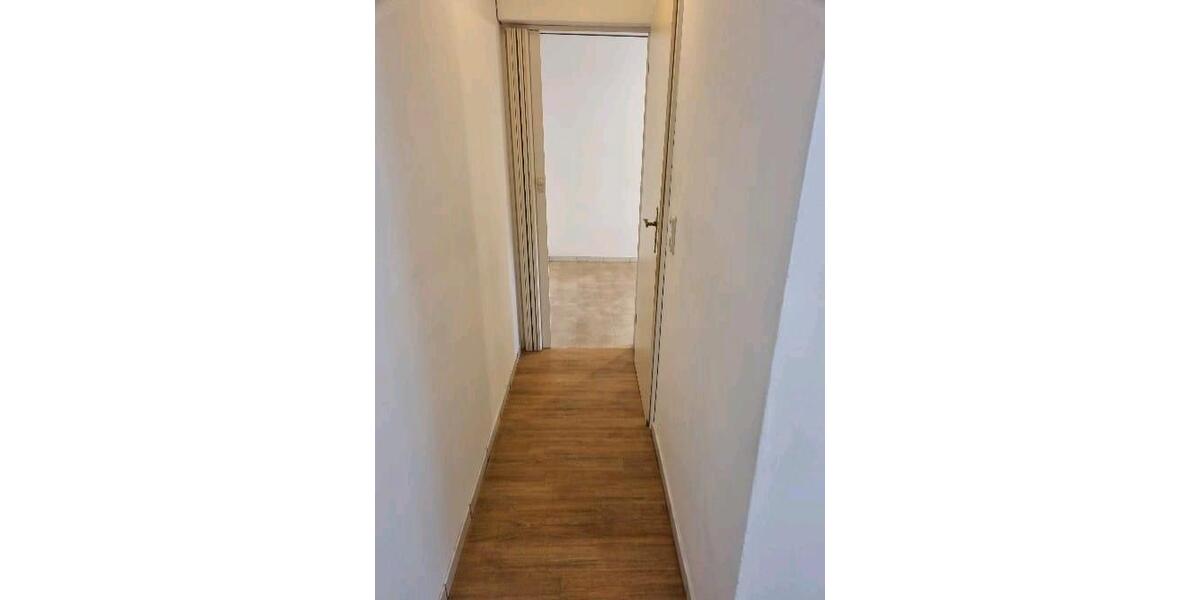 3 ZKB Mietwohnung 3 zimmer