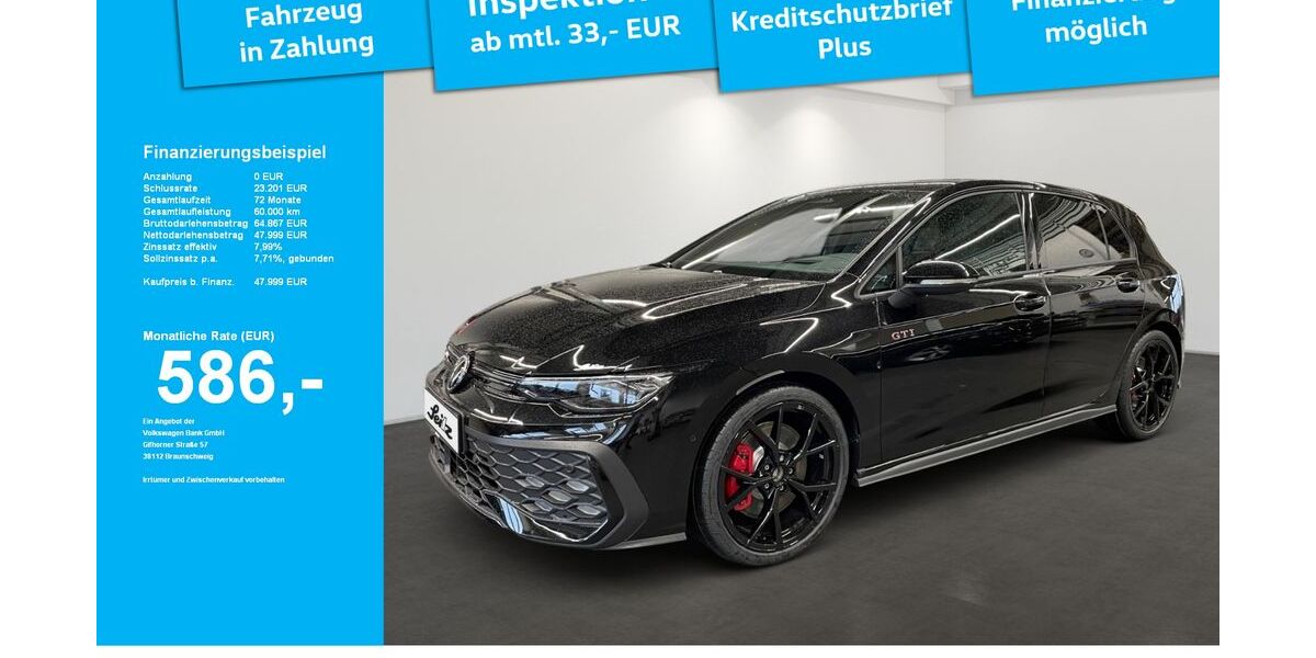 VW Golf 3.000 km 41.950 &euro; Isny im Allgäu 88316