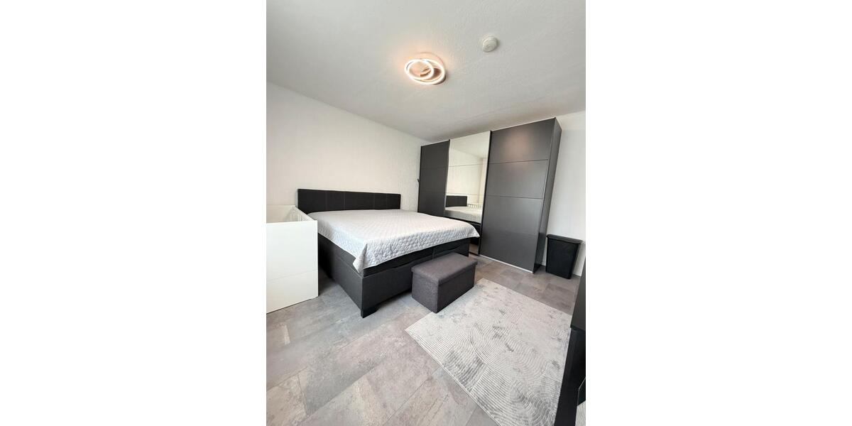 Etagenwohnung Bremen Blumenthal - 3 Zimmer, 65 m&sup2;, 180.000&euro; | Angebot:26678821