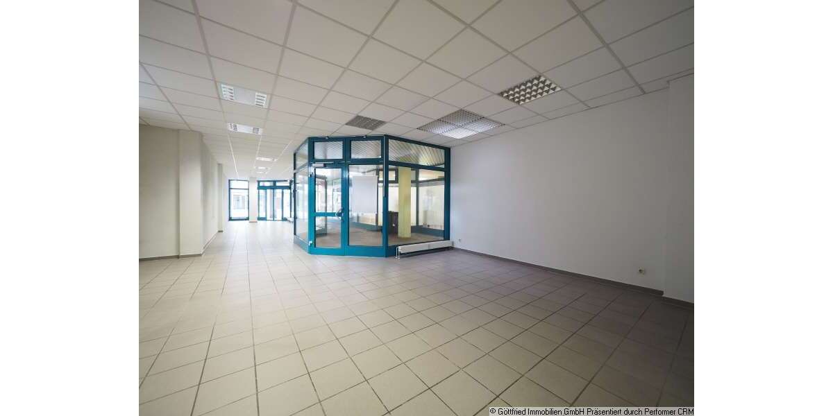 Einzelhandel in Senden 230.000 € 120 m² zimmer