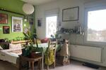 Etagenwohnung Siegen Kaan-Marienborn - 1 Zimmer, 20 m&sup2;, 349&euro; | Angebot:26411548