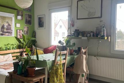 Wohnung Siegen Kaan-Marienborn - 1 Zimmer, 20 m&sup2;, 349&euro; | Angebot:26411548