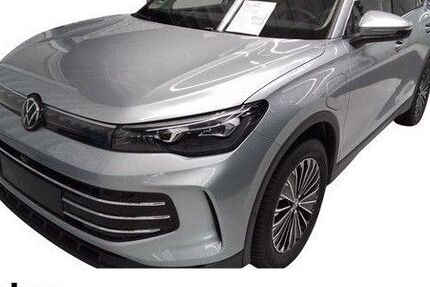 VW Tiguan 7.176 km 43.930 &euro; Durmersheim 76448