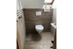 Maisonettenwohnung Nördlingen - 3.5 Zimmer, 97 m&sup2;, 1.060&euro; | Angebot:26439390