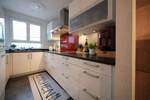 Reihenmittelhaus Rülzheim - 5 Zimmer, 119 m&sup2;, 520.000&euro; | Angebot:25879723