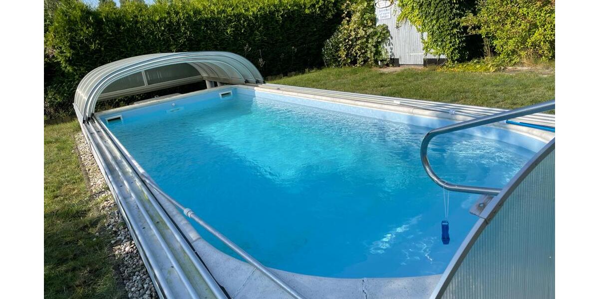 Einfamilienhaus Bad Schmiedeberg - 3 Zimmer, 108 m&sup2;, 199.000&euro; | Angebot:26376673