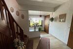 Einfamilienhaus Bad Essen - 9 Zimmer, 185 m&sup2;, 375.000&euro; | Angebot:26423948